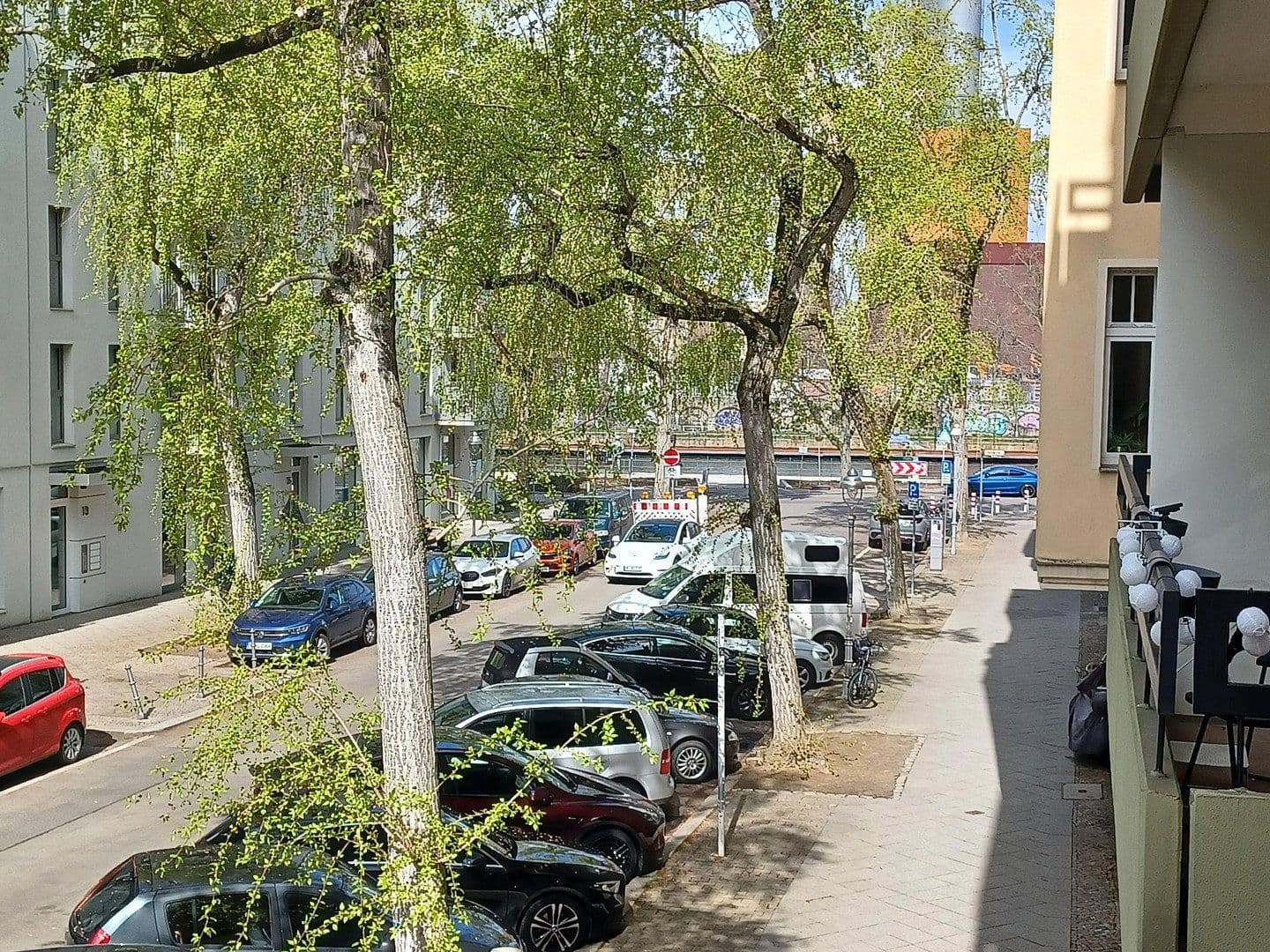 1 bedroom flat for sale, 27 m², Arcostr. 10-12, Berlin, Berlin 1 bedroom flat for sale, 27 m², Arcostr. 10-12, Berlin, Berlin