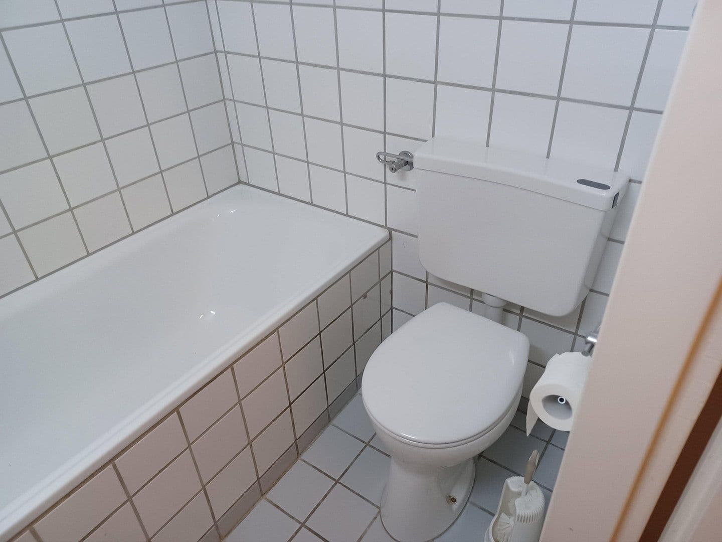 1 bedroom flat for sale, 27 m², Arcostr. 10-12, Berlin, Berlin 1 bedroom flat for sale, 27 m², Arcostr. 10-12, Berlin, Berlin