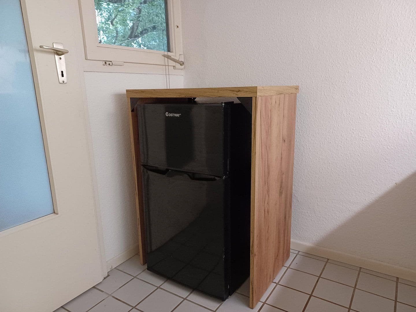 1 bedroom flat for sale, 27 m², Arcostr. 10-12, Berlin, Berlin 1 bedroom flat for sale, 27 m², Arcostr. 10-12, Berlin, Berlin