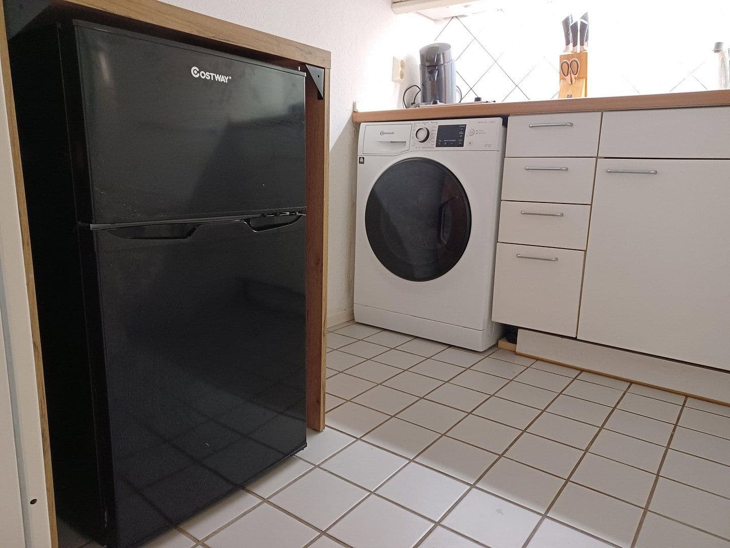 1 bedroom flat for sale, 27 m², Arcostr. 10-12, Berlin, Berlin 1 bedroom flat for sale, 27 m², Arcostr. 10-12, Berlin, Berlin