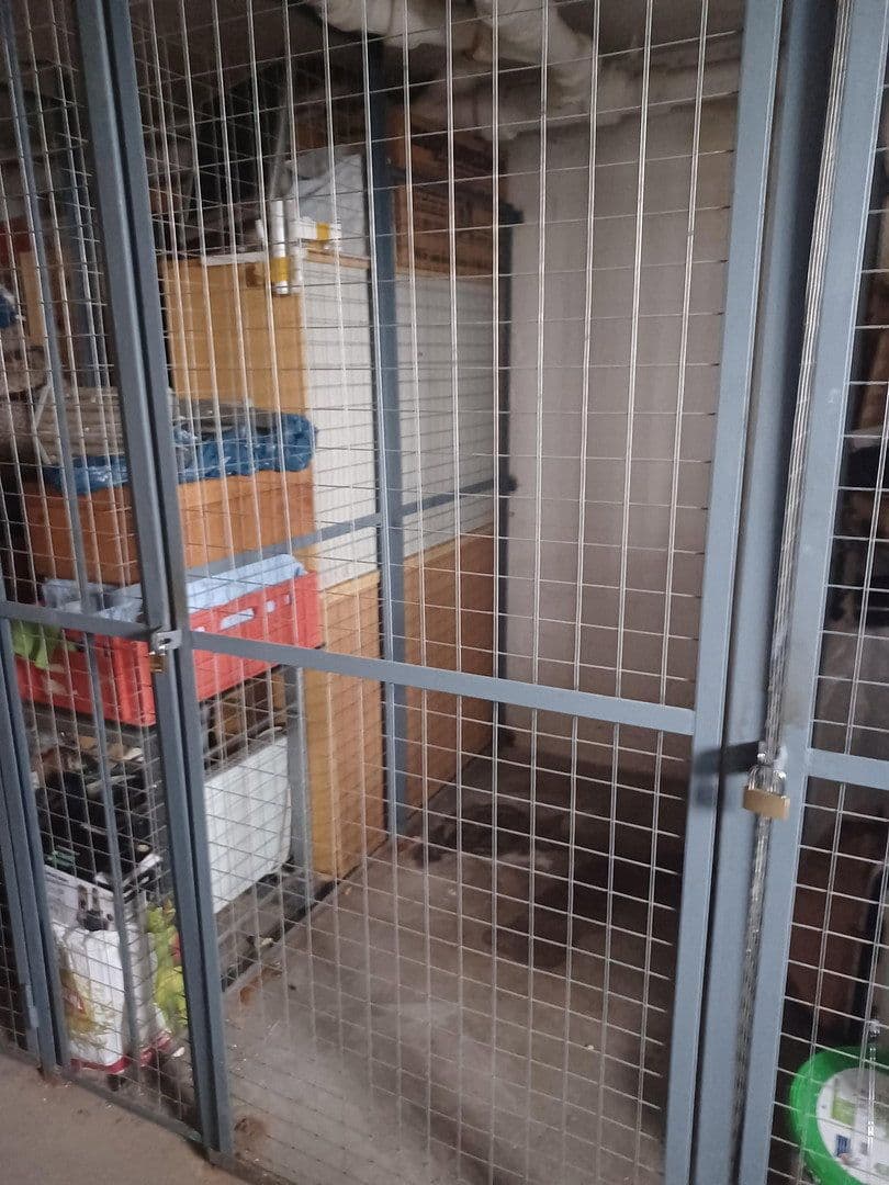 1 bedroom flat for sale, 27 m², Arcostr. 10-12, Berlin, Berlin 1 bedroom flat for sale, 27 m², Arcostr. 10-12, Berlin, Berlin