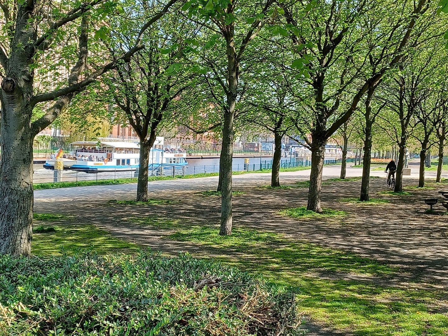 1 bedroom flat for sale, 27 m², Arcostr. 10-12, Berlin, Berlin 1 bedroom flat for sale, 27 m², Arcostr. 10-12, Berlin, Berlin