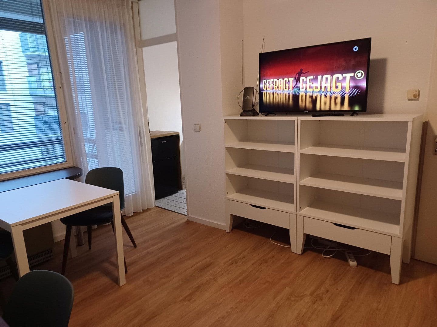 1 bedroom flat for sale, 27 m², Arcostr. 10-12, Berlin, Berlin 1 bedroom flat for sale, 27 m², Arcostr. 10-12, Berlin, Berlin