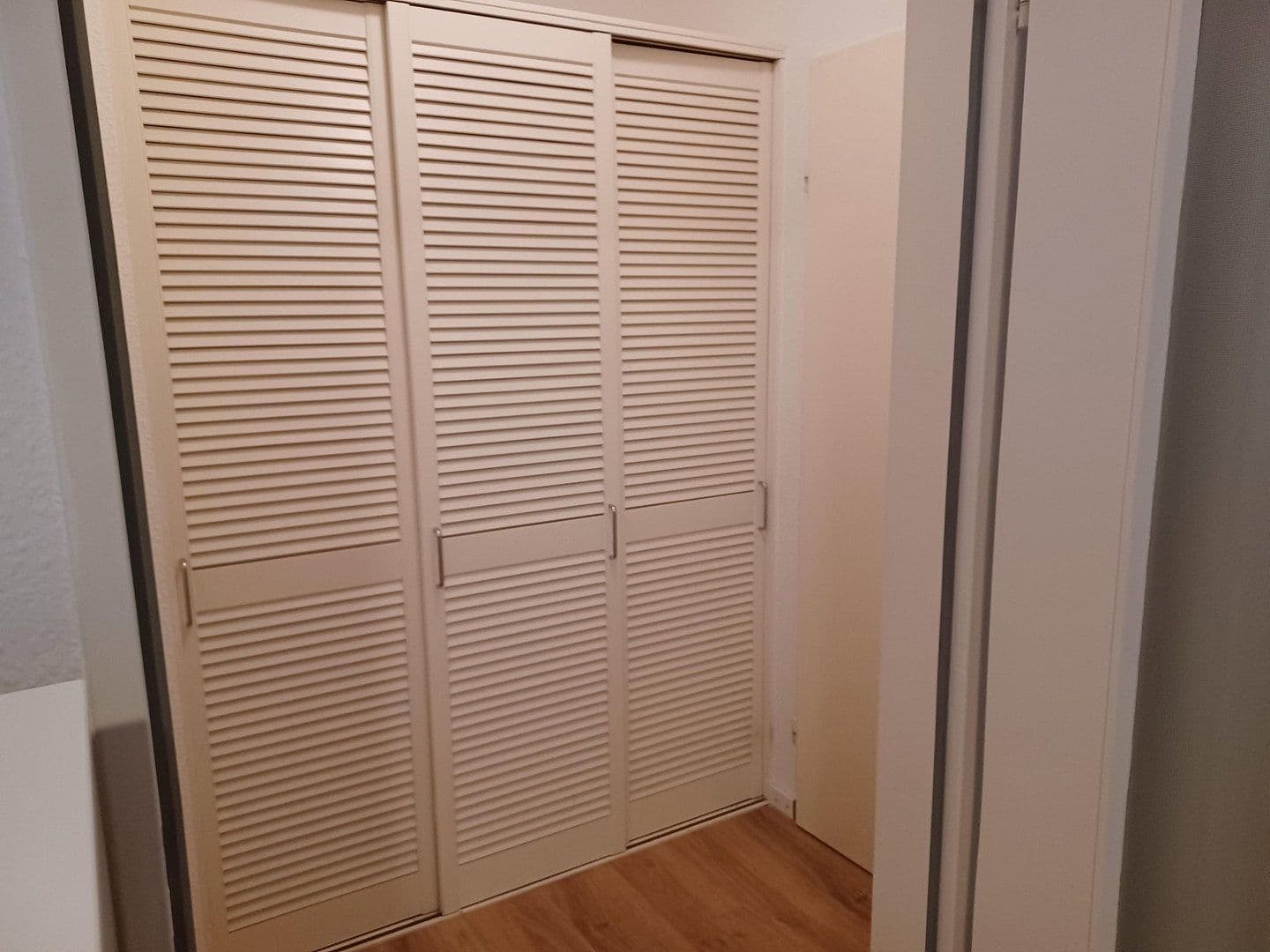 1 bedroom flat for sale, 27 m², Arcostr. 10-12, Berlin, Berlin 1 bedroom flat for sale, 27 m², Arcostr. 10-12, Berlin, Berlin