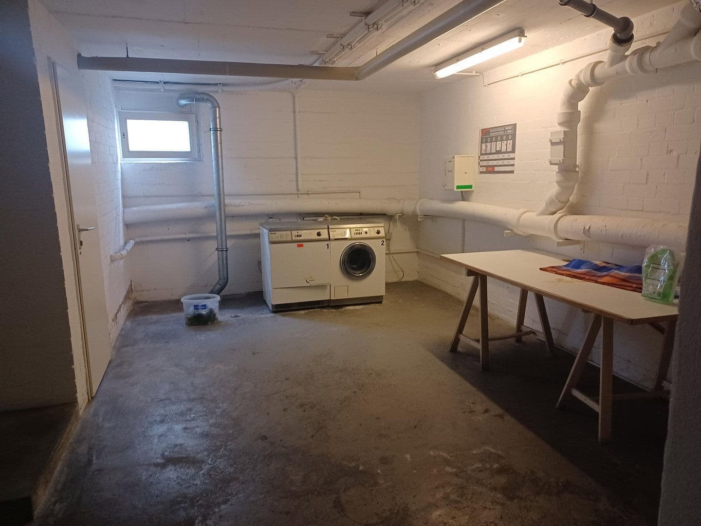 1 bedroom flat for sale, 27 m², Arcostr. 10-12, Berlin, Berlin 1 bedroom flat for sale, 27 m², Arcostr. 10-12, Berlin, Berlin