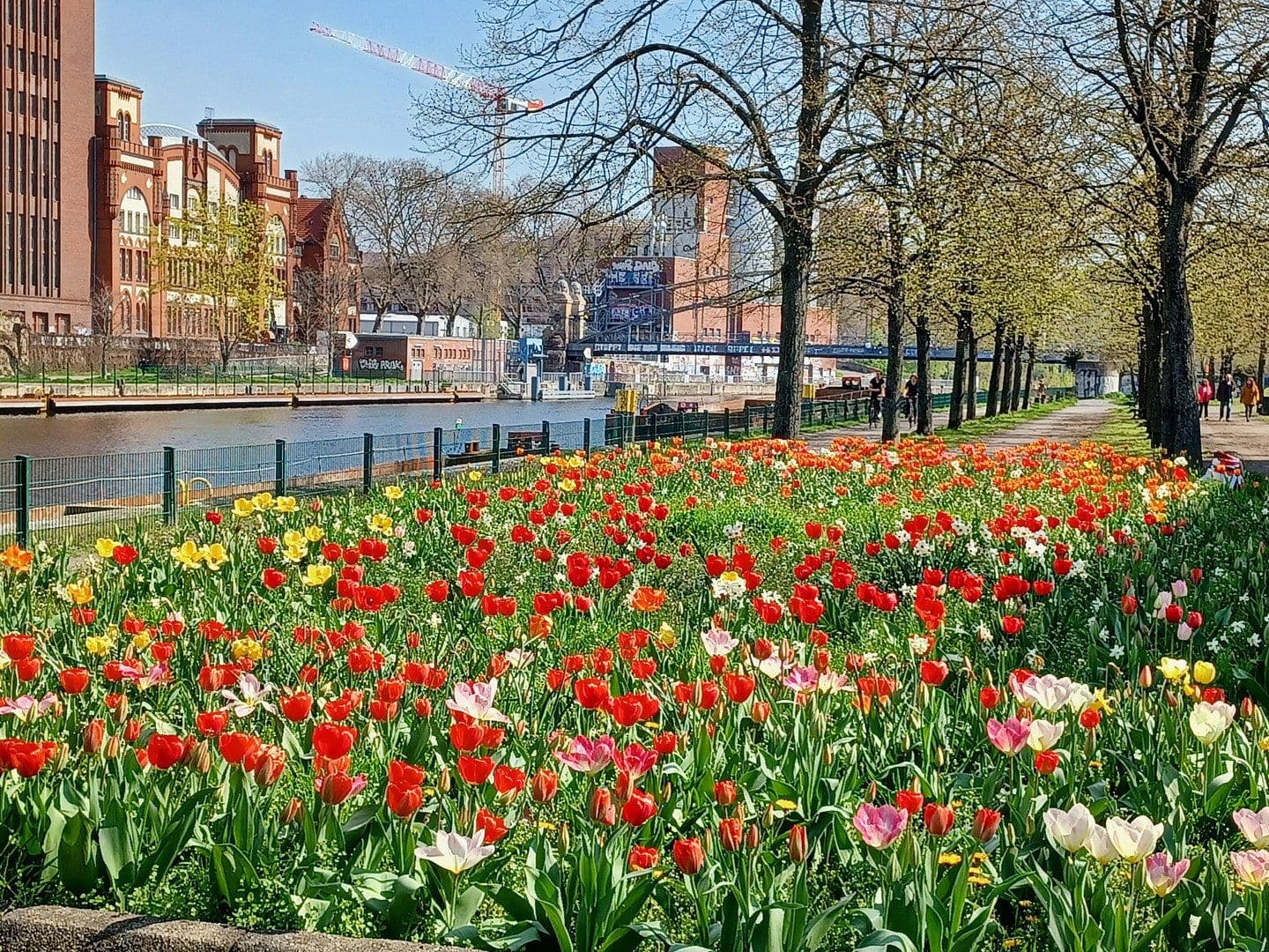 1 bedroom flat for sale, 27 m², Arcostr. 10-12, Berlin, Berlin 1 bedroom flat for sale, 27 m², Arcostr. 10-12, Berlin, Berlin