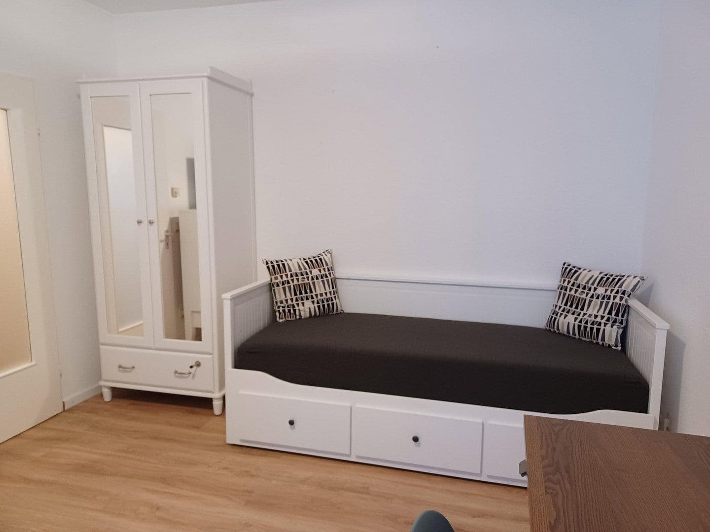 1 bedroom flat for sale, 27 m², Arcostr. 10-12, Berlin, Berlin 1 bedroom flat for sale, 27 m², Arcostr. 10-12, Berlin, Berlin