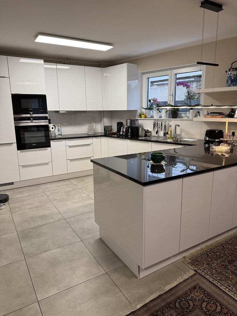 3 bedroom flat to rent, 104 m², Leichlingerstr. 1d, Leichlingen, North Rhine-Westphalia 3 bedroom flat to rent, 104 m², Leichlingerstr. 1d, Leichlingen, North Rhine-Westphalia