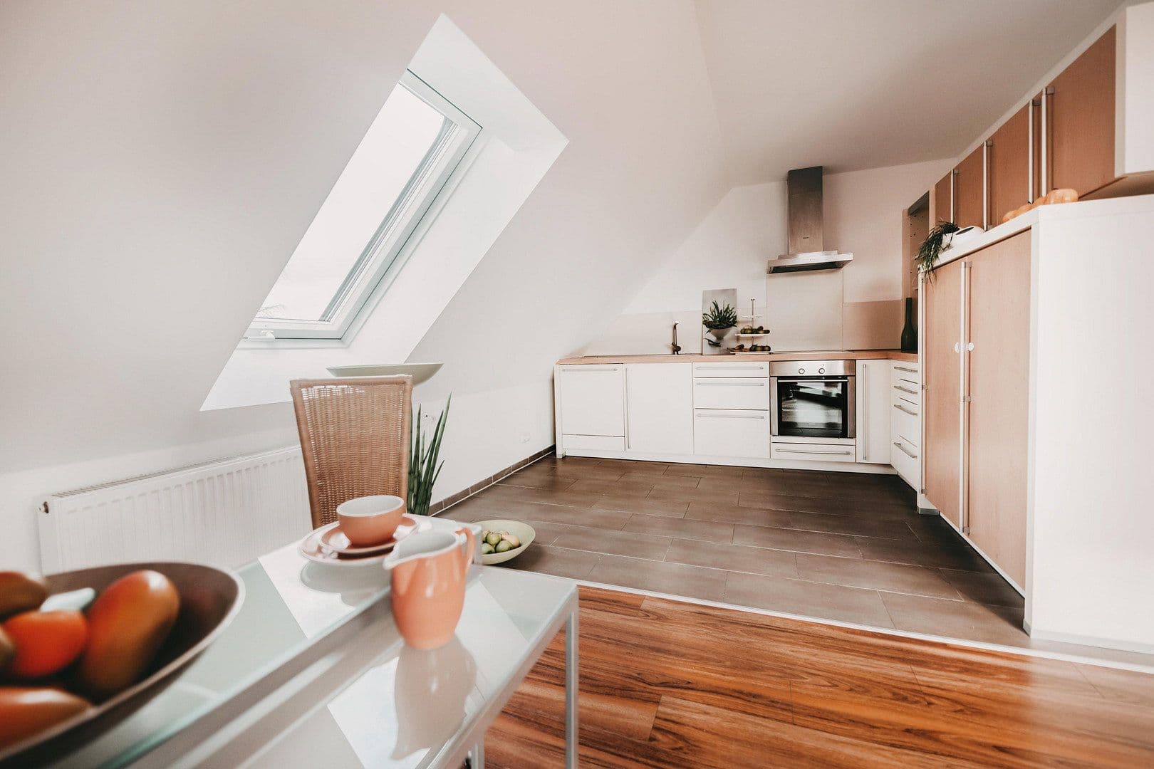 4 bedroom flat to rent, 129 m², Hansefelder Hof 1, Hamberge, Schleswig-Holstein 4 bedroom flat to rent, 129 m², Hansefelder Hof 1, Hamberge, Schleswig-Holstein