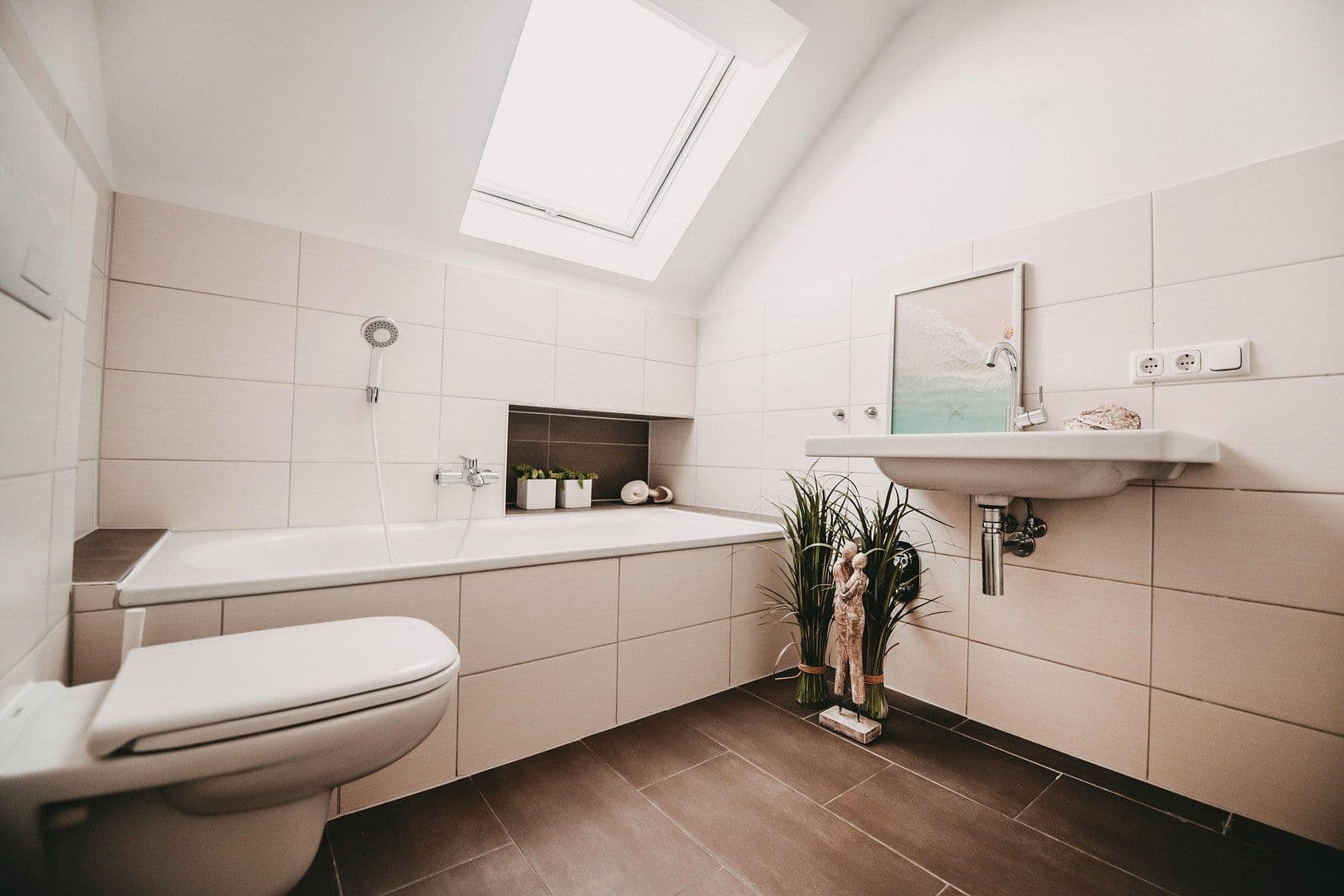 4 bedroom flat to rent, 129 m², Hansefelder Hof 1, Hamberge, Schleswig-Holstein 4 bedroom flat to rent, 129 m², Hansefelder Hof 1, Hamberge, Schleswig-Holstein