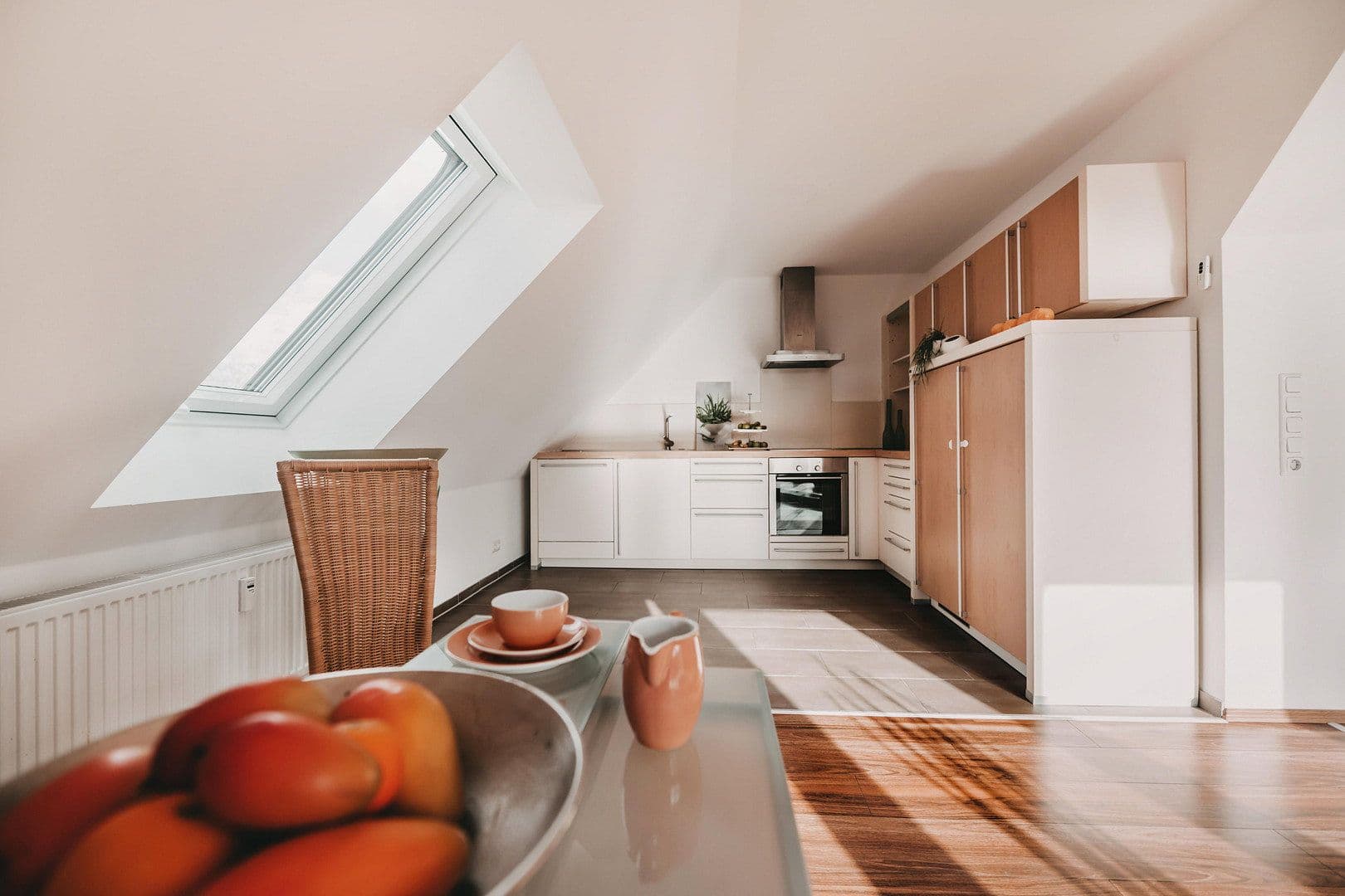 4 bedroom flat to rent, 129 m², Hansefelder Hof 1, Hamberge, Schleswig-Holstein 4 bedroom flat to rent, 129 m², Hansefelder Hof 1, Hamberge, Schleswig-Holstein