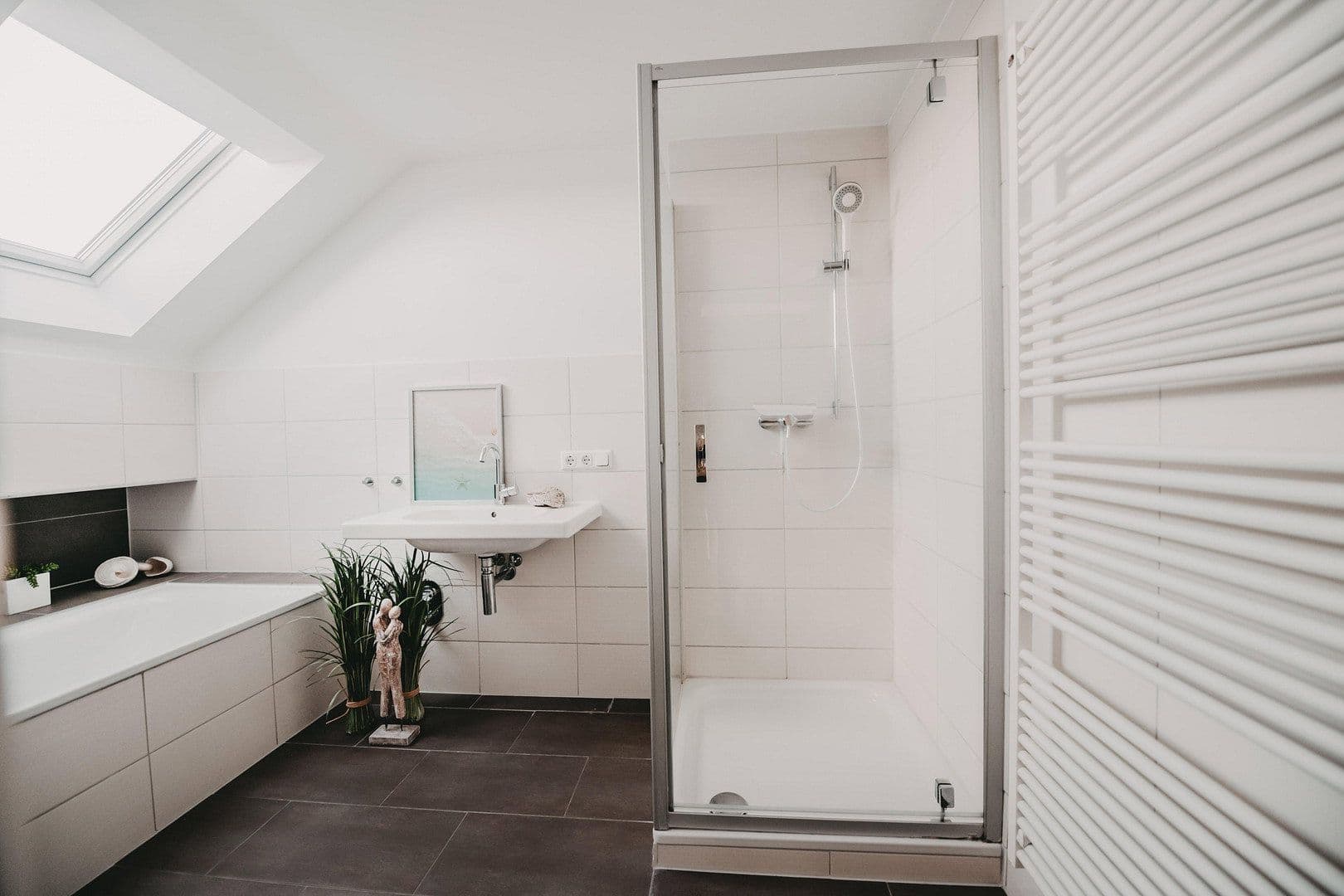 4 bedroom flat to rent, 129 m², Hansefelder Hof 1, Hamberge, Schleswig-Holstein 4 bedroom flat to rent, 129 m², Hansefelder Hof 1, Hamberge, Schleswig-Holstein