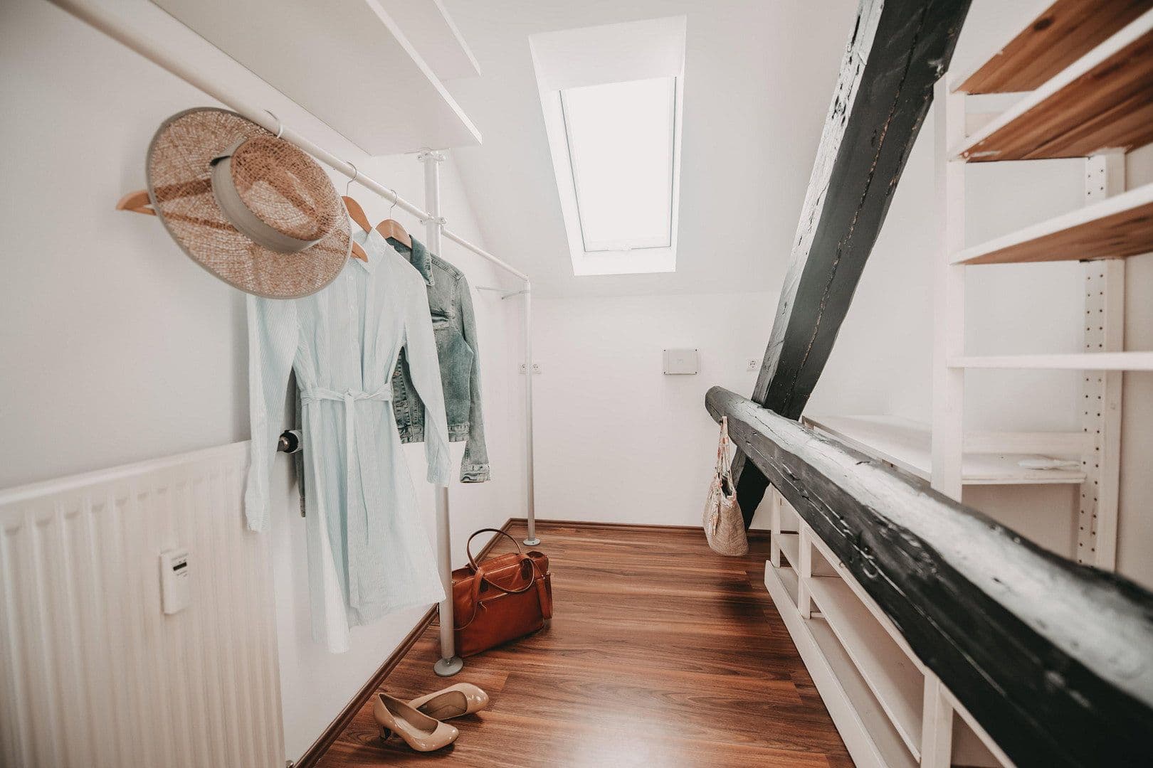 4 bedroom flat to rent, 129 m², Hansefelder Hof 1, Hamberge, Schleswig-Holstein 4 bedroom flat to rent, 129 m², Hansefelder Hof 1, Hamberge, Schleswig-Holstein