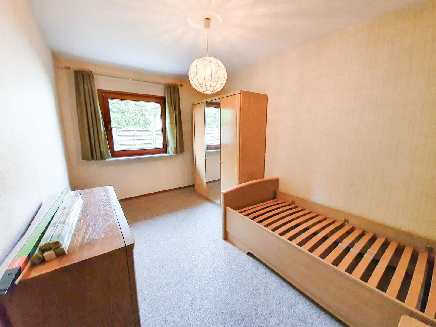 house for sale, 145 m², Landshut, Bavaria house for sale, 145 m², Landshut, Bavaria