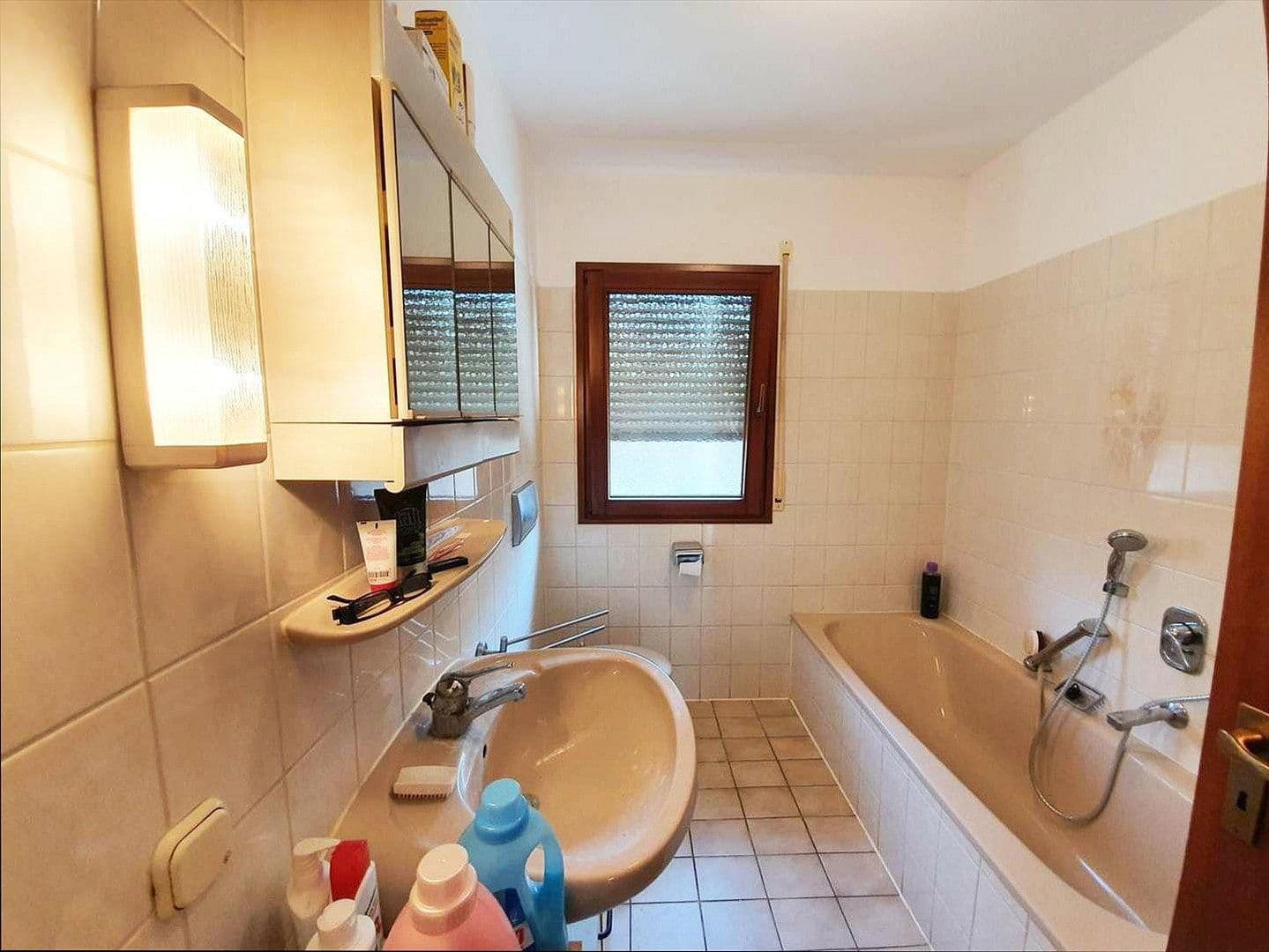 house for sale, 145 m², Landshut, Bavaria house for sale, 145 m², Landshut, Bavaria