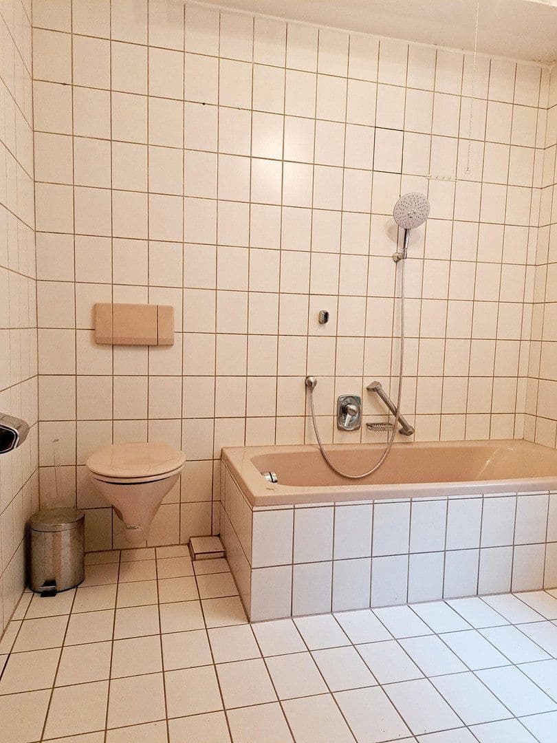 house for sale, 145 m², Landshut, Bavaria house for sale, 145 m², Landshut, Bavaria