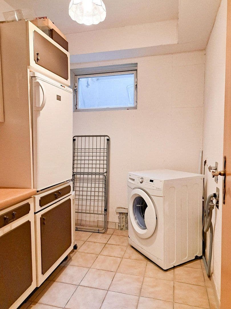 house for sale, 145 m², Landshut, Bavaria house for sale, 145 m², Landshut, Bavaria