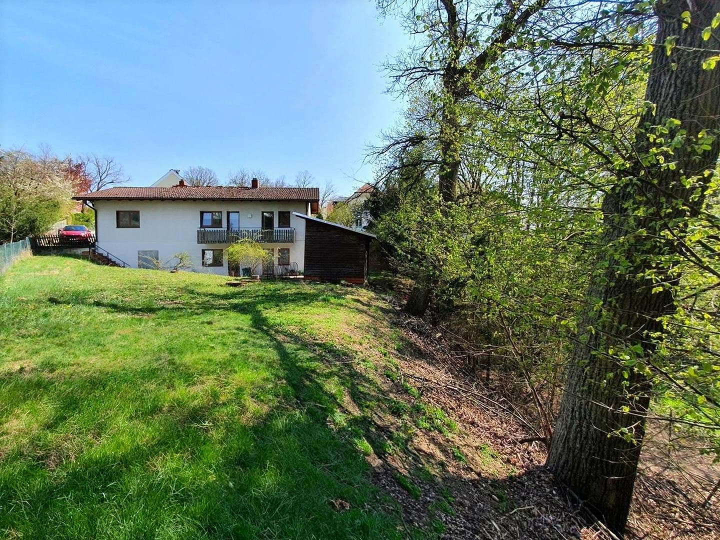 house for sale, 145 m², Landshut, Bavaria house for sale, 145 m², Landshut, Bavaria