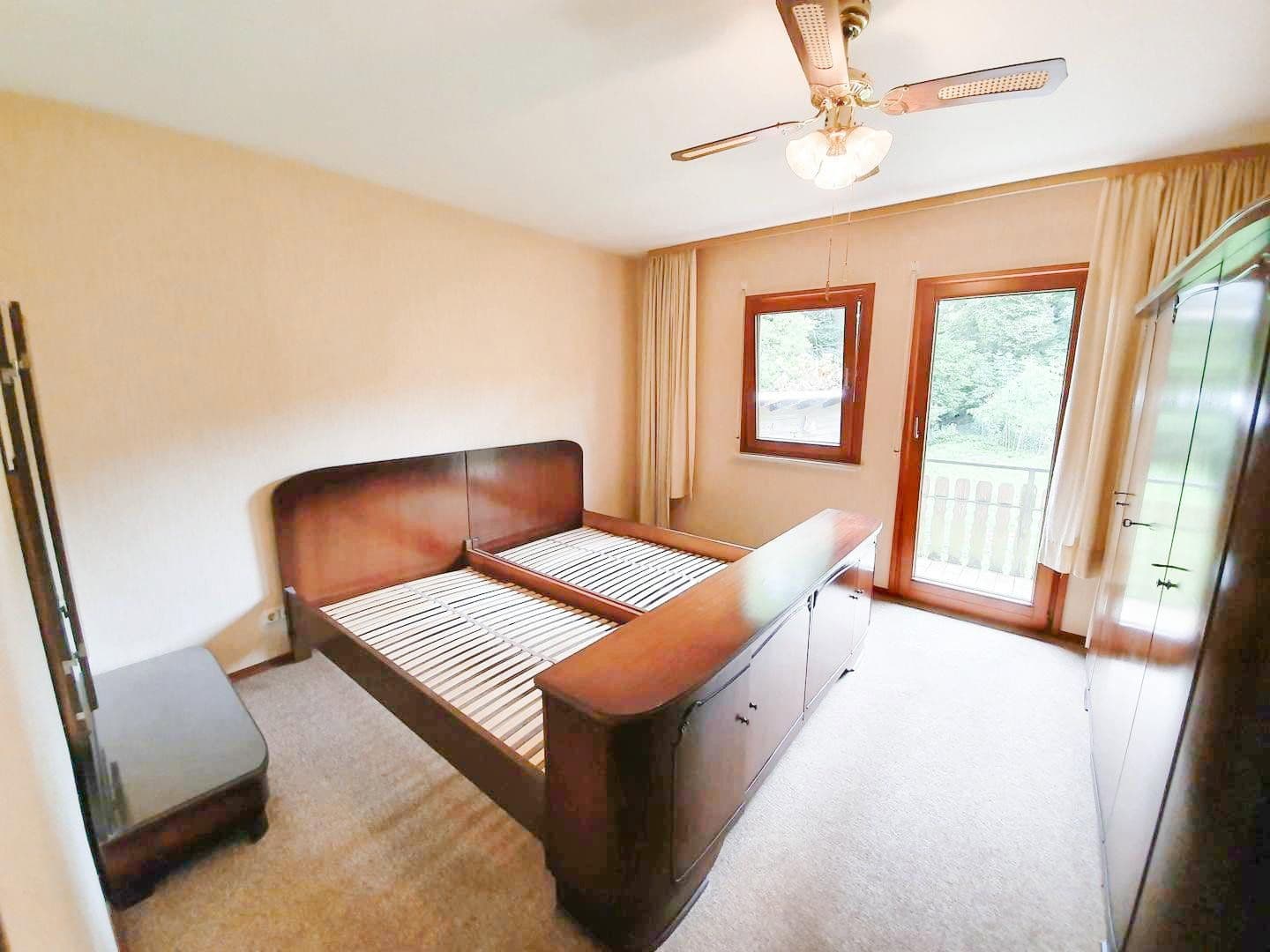 house for sale, 145 m², Landshut, Bavaria house for sale, 145 m², Landshut, Bavaria