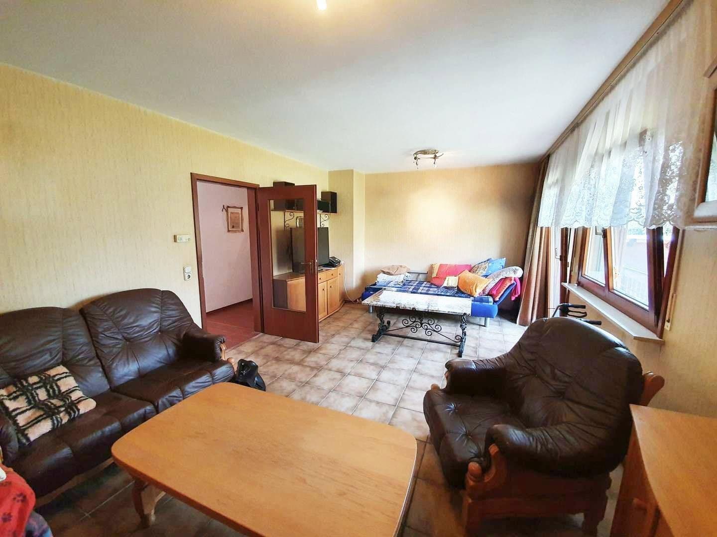 house for sale, 145 m², Landshut, Bavaria house for sale, 145 m², Landshut, Bavaria