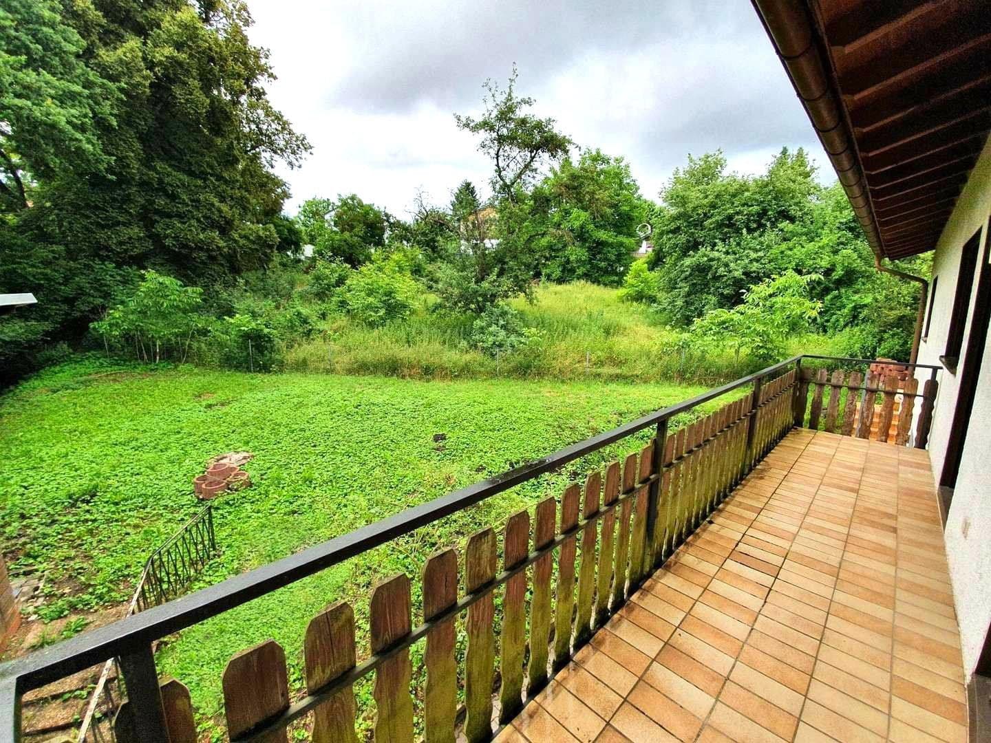 house for sale, 145 m², Landshut, Bavaria house for sale, 145 m², Landshut, Bavaria