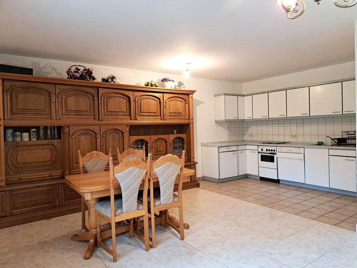 house for sale, 145 m², Landshut, Bavaria house for sale, 145 m², Landshut, Bavaria