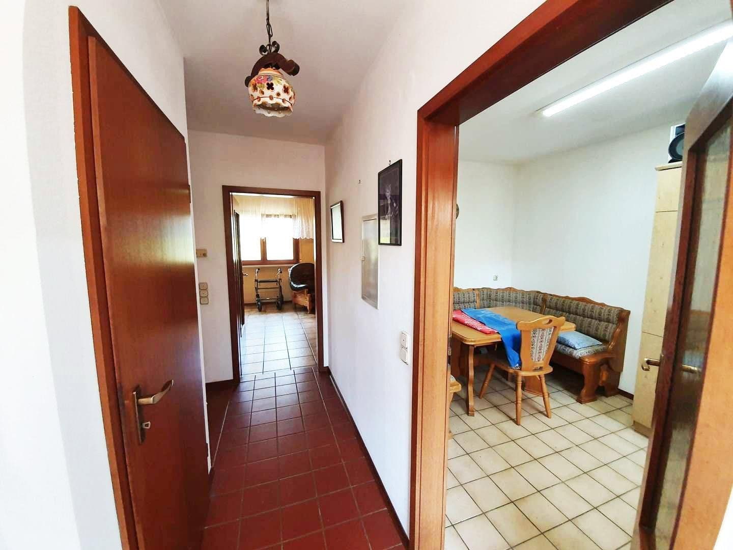 house for sale, 145 m², Landshut, Bavaria house for sale, 145 m², Landshut, Bavaria