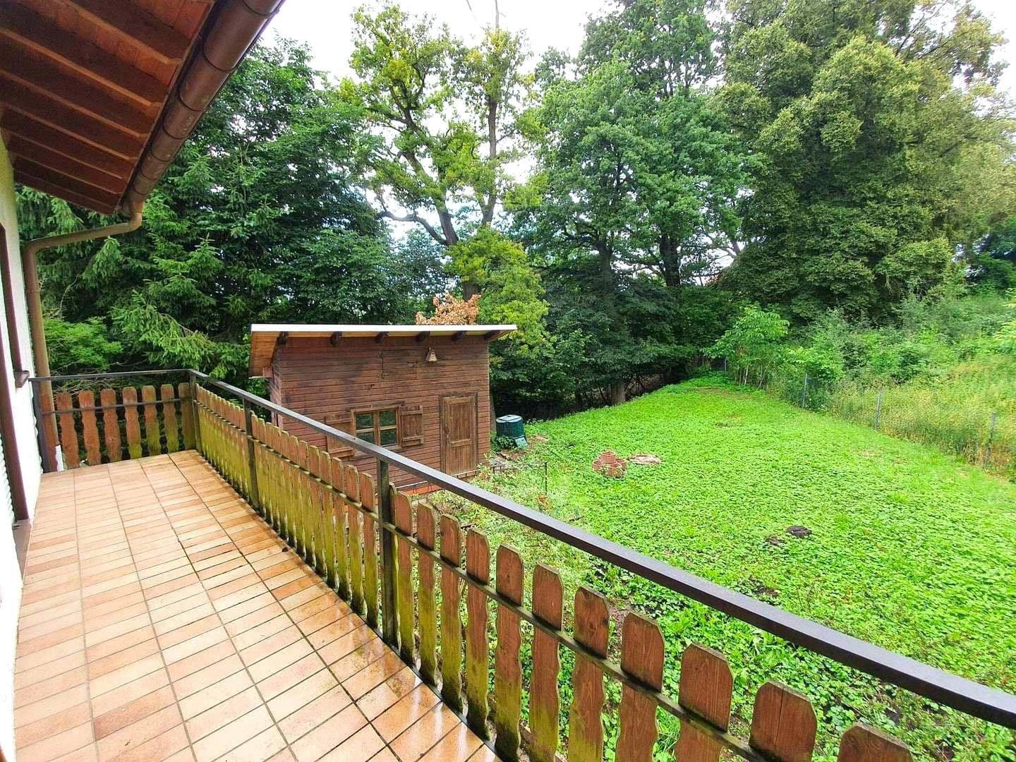 house for sale, 145 m², Landshut, Bavaria house for sale, 145 m², Landshut, Bavaria