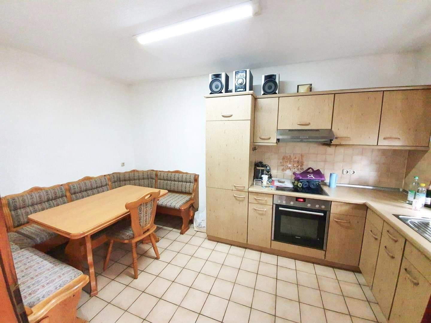 house for sale, 145 m², Landshut, Bavaria house for sale, 145 m², Landshut, Bavaria