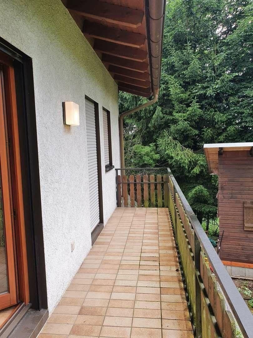 house for sale, 145 m², Landshut, Bavaria house for sale, 145 m², Landshut, Bavaria