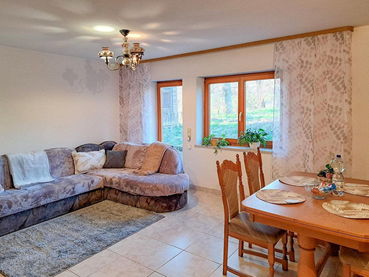 house for sale, 145 m², Landshut, Bavaria house for sale, 145 m², Landshut, Bavaria