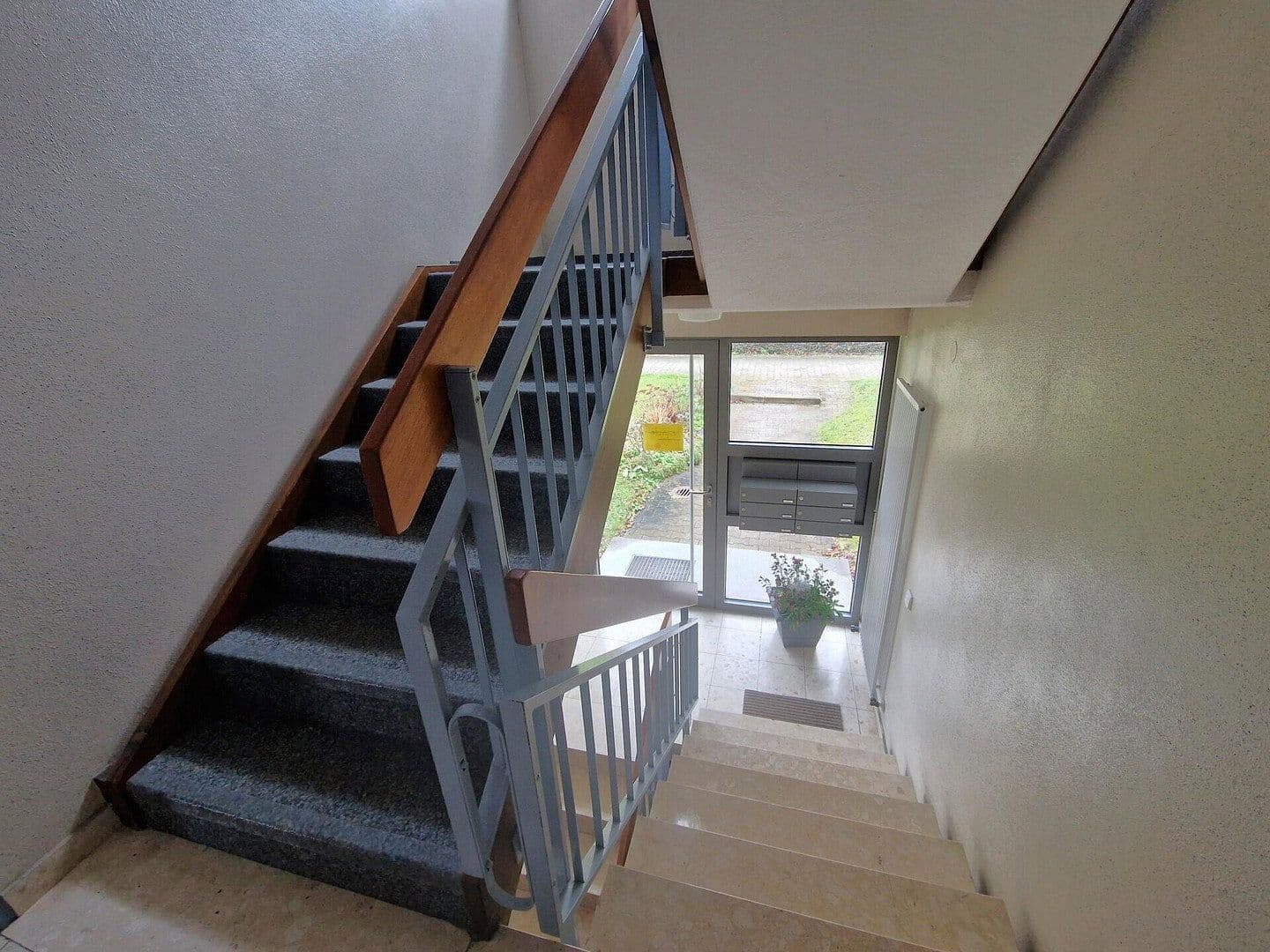 2 bedroom with open-plan kitchen flat for sale, 83 m², Ravensburgerstraße 134, Ulm, Baden-Württemberg 2 bedroom with open-plan kitchen flat for sale, 83 m², Ravensburgerstraße 134, Ulm, Baden-Württemberg