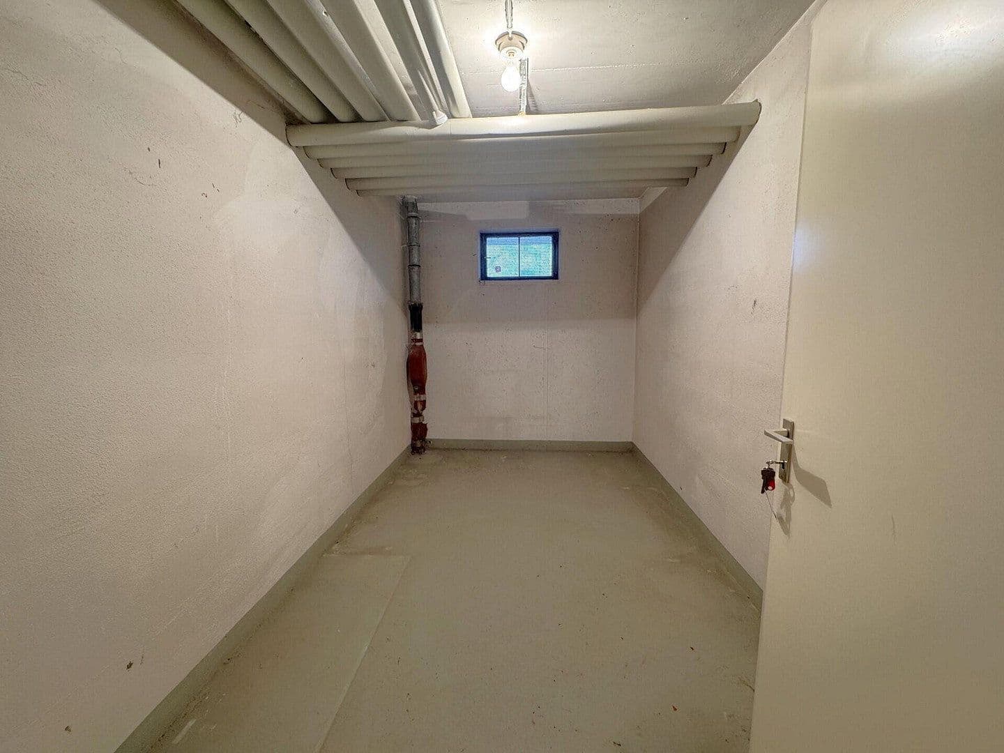 2 bedroom with open-plan kitchen flat for sale, 83 m², Ravensburgerstraße 134, Ulm, Baden-Württemberg 2 bedroom with open-plan kitchen flat for sale, 83 m², Ravensburgerstraße 134, Ulm, Baden-Württemberg