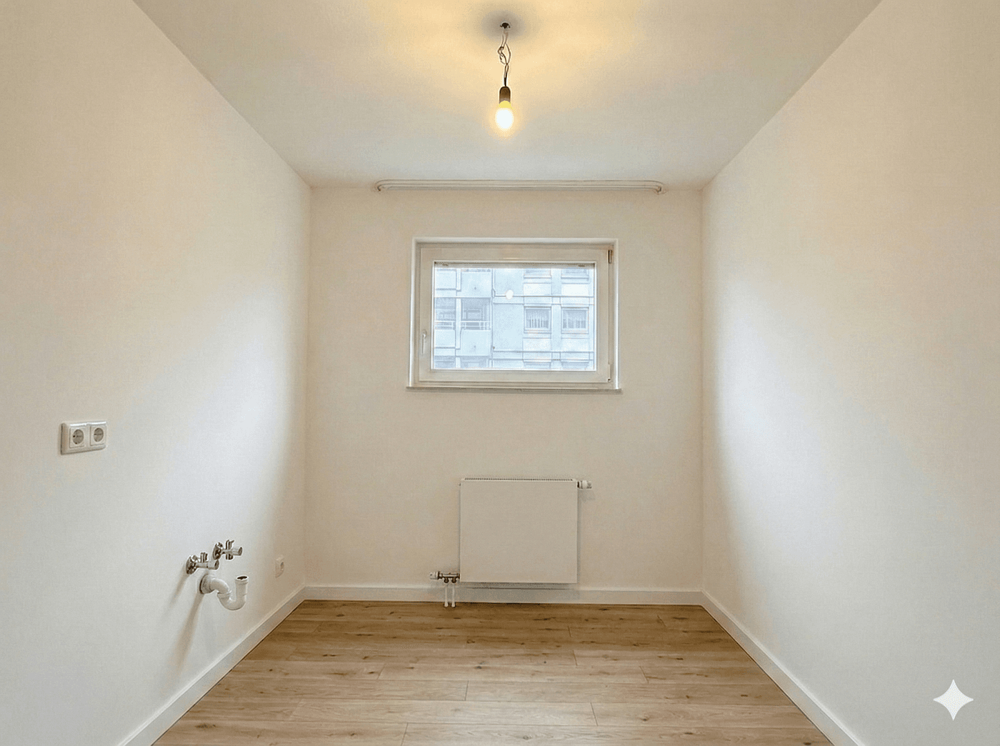 2 bedroom with open-plan kitchen flat for sale, 83 m², Ravensburgerstraße 134, Ulm, Baden-Württemberg 2 bedroom with open-plan kitchen flat for sale, 83 m², Ravensburgerstraße 134, Ulm, Baden-Württemberg