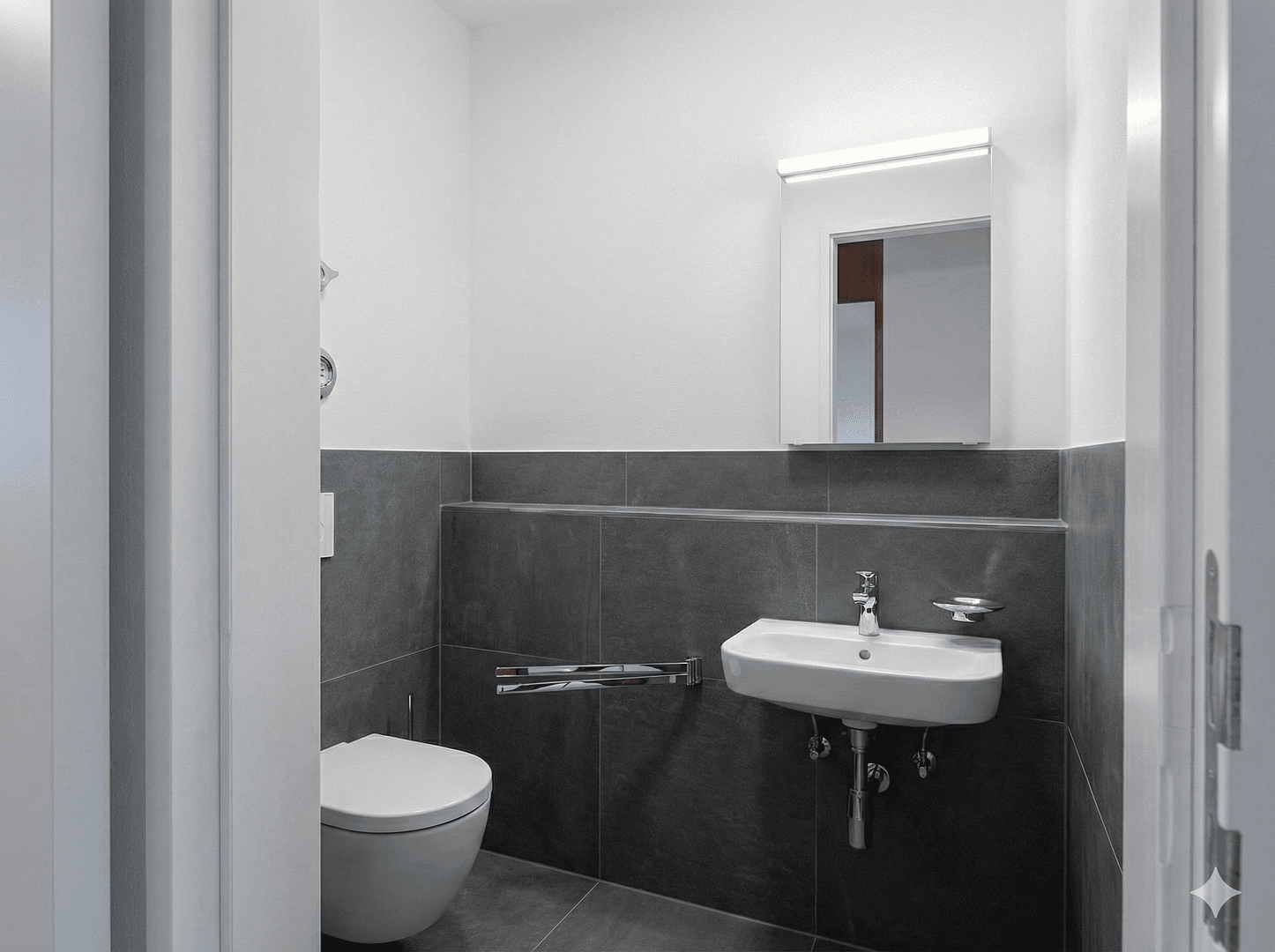 2 bedroom with open-plan kitchen flat for sale, 83 m², Ravensburgerstraße 134, Ulm, Baden-Württemberg 2 bedroom with open-plan kitchen flat for sale, 83 m², Ravensburgerstraße 134, Ulm, Baden-Württemberg