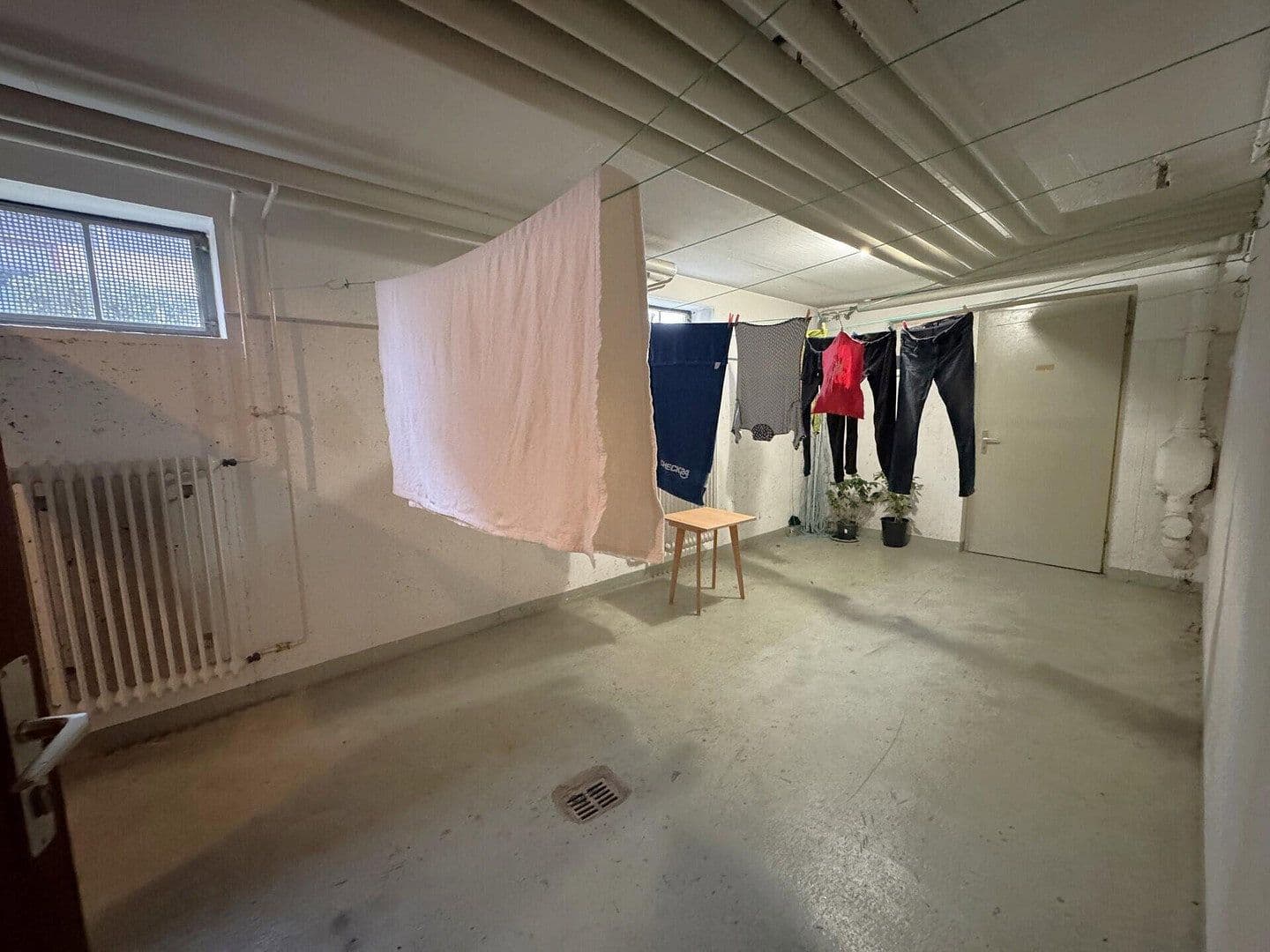 2 bedroom with open-plan kitchen flat for sale, 83 m², Ravensburgerstraße 134, Ulm, Baden-Württemberg 2 bedroom with open-plan kitchen flat for sale, 83 m², Ravensburgerstraße 134, Ulm, Baden-Württemberg