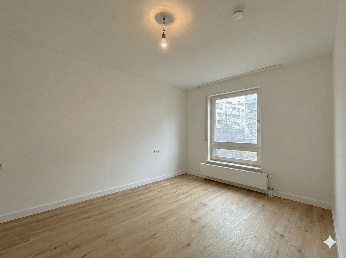 2 bedroom with open-plan kitchen flat for sale, 83 m², Ravensburgerstraße 134, Ulm, Baden-Württemberg 2 bedroom with open-plan kitchen flat for sale, 83 m², Ravensburgerstraße 134, Ulm, Baden-Württemberg