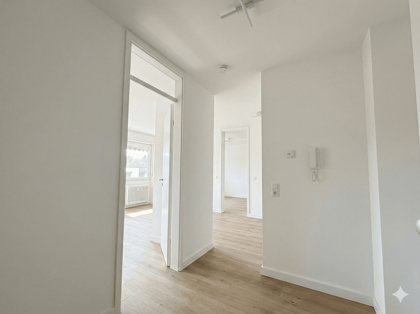 2 bedroom with open-plan kitchen flat for sale, 83 m², Ravensburgerstraße 134, Ulm, Baden-Württemberg 2 bedroom with open-plan kitchen flat for sale, 83 m², Ravensburgerstraße 134, Ulm, Baden-Württemberg