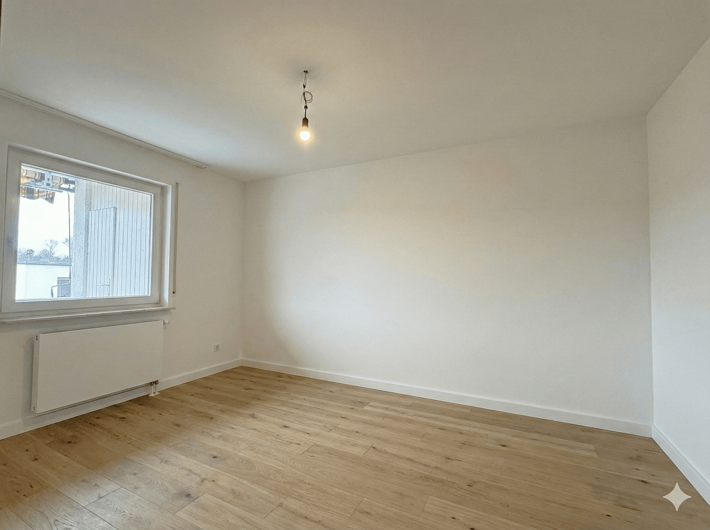 2 bedroom with open-plan kitchen flat for sale, 83 m², Ravensburgerstraße 134, Ulm, Baden-Württemberg 2 bedroom with open-plan kitchen flat for sale, 83 m², Ravensburgerstraße 134, Ulm, Baden-Württemberg