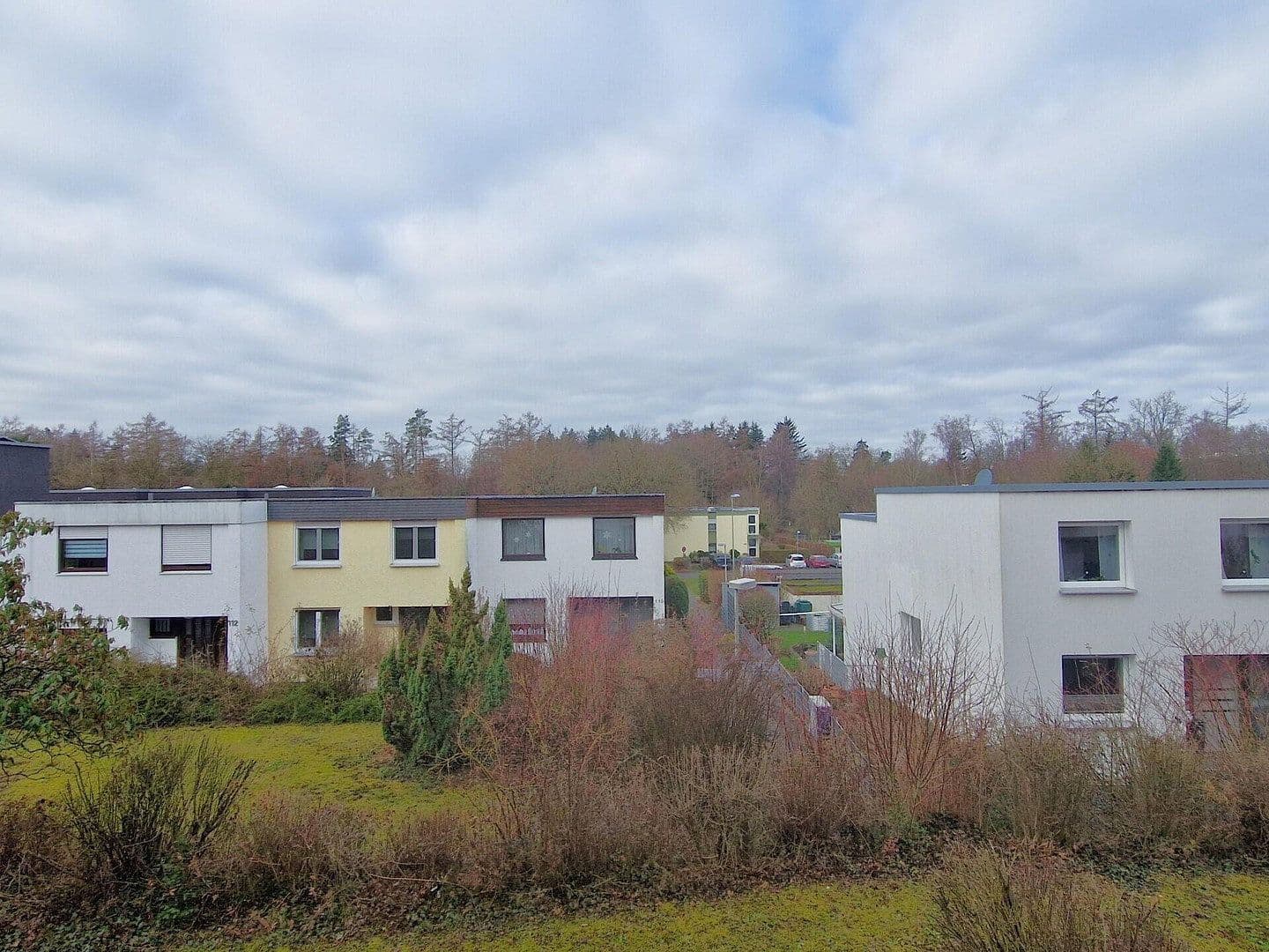 2 bedroom with open-plan kitchen flat for sale, 83 m², Ravensburgerstraße 134, Ulm, Baden-Württemberg 2 bedroom with open-plan kitchen flat for sale, 83 m², Ravensburgerstraße 134, Ulm, Baden-Württemberg