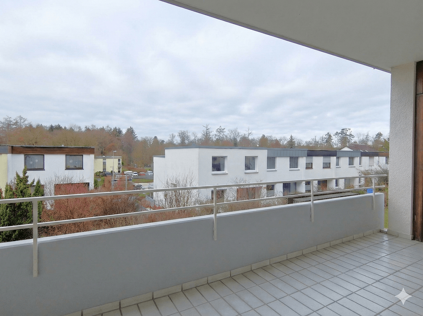 2 bedroom with open-plan kitchen flat for sale, 83 m², Ravensburgerstraße 134, Ulm, Baden-Württemberg 2 bedroom with open-plan kitchen flat for sale, 83 m², Ravensburgerstraße 134, Ulm, Baden-Württemberg