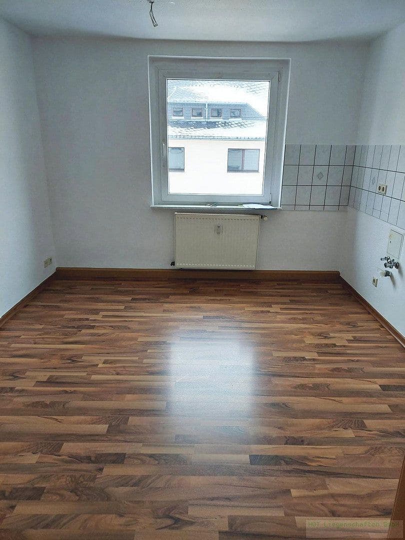 2 bedroom flat to rent, 55 m², Abteisiedlung 7, Oberlungwitz, Saxony 2 bedroom flat to rent, 55 m², Abteisiedlung 7, Oberlungwitz, Saxony