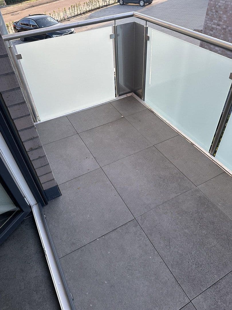 5 bedroom flat to rent, 92 m², Bahnweg 1b, Barßel, Lower Saxony 5 bedroom flat to rent, 92 m², Bahnweg 1b, Barßel, Lower Saxony