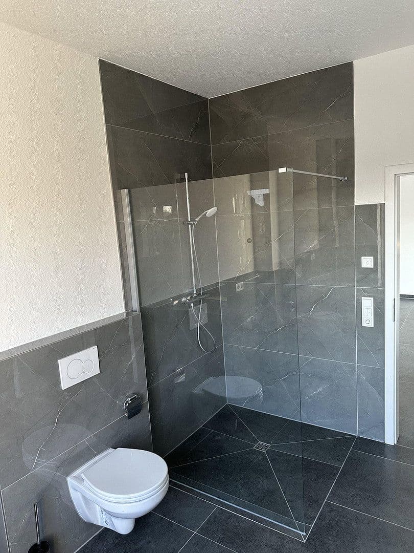 5 bedroom flat to rent, 92 m², Bahnweg 1b, Barßel, Lower Saxony 5 bedroom flat to rent, 92 m², Bahnweg 1b, Barßel, Lower Saxony