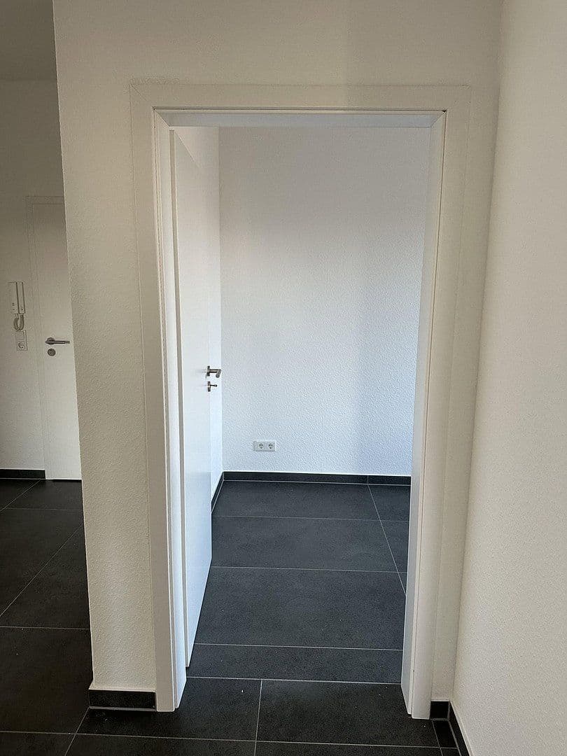 5 bedroom flat to rent, 92 m², Bahnweg 1b, Barßel, Lower Saxony 5 bedroom flat to rent, 92 m², Bahnweg 1b, Barßel, Lower Saxony