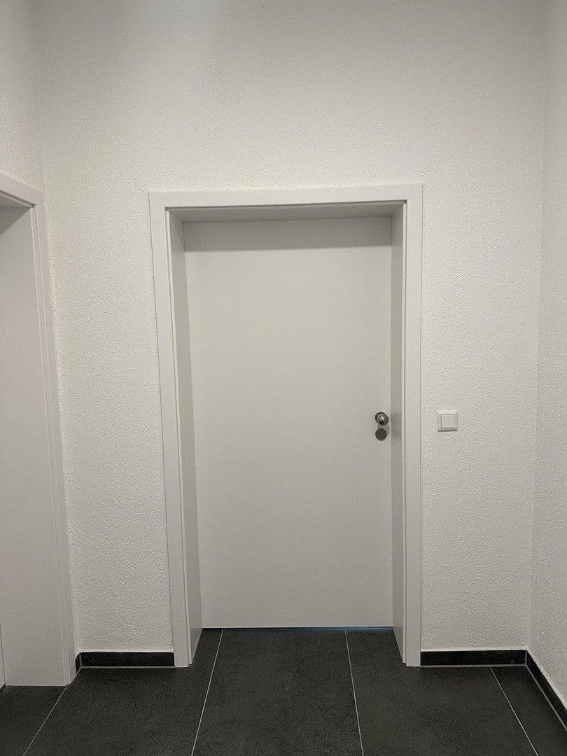 5 bedroom flat to rent, 92 m², Bahnweg 1b, Barßel, Lower Saxony 5 bedroom flat to rent, 92 m², Bahnweg 1b, Barßel, Lower Saxony