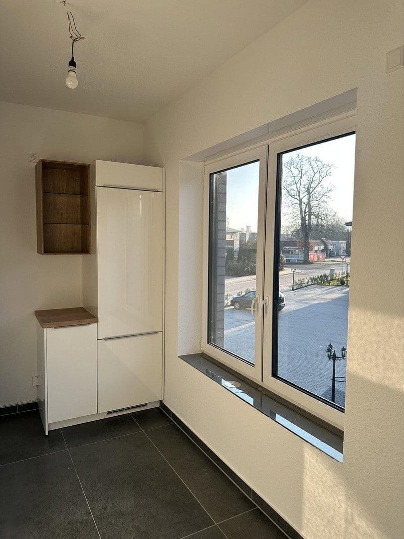 5 bedroom flat to rent, 92 m², Bahnweg 1b, Barßel, Lower Saxony 5 bedroom flat to rent, 92 m², Bahnweg 1b, Barßel, Lower Saxony