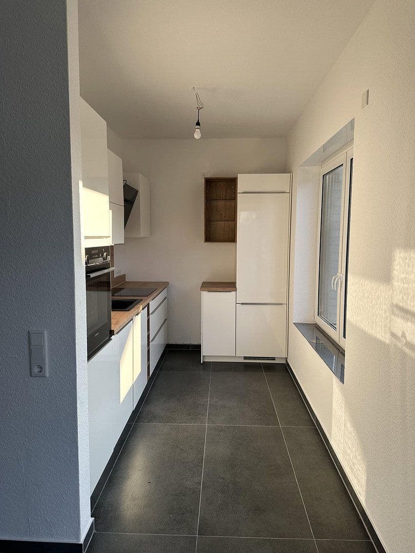 5 bedroom flat to rent, 92 m², Bahnweg 1b, Barßel, Lower Saxony 5 bedroom flat to rent, 92 m², Bahnweg 1b, Barßel, Lower Saxony