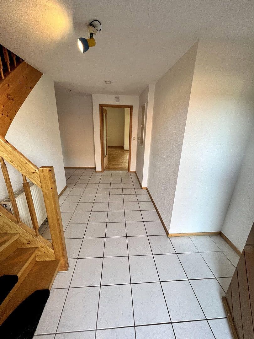 house for sale, 136 m², St. Peter, Baden-Württemberg house for sale, 136 m², St. Peter, Baden-Württemberg