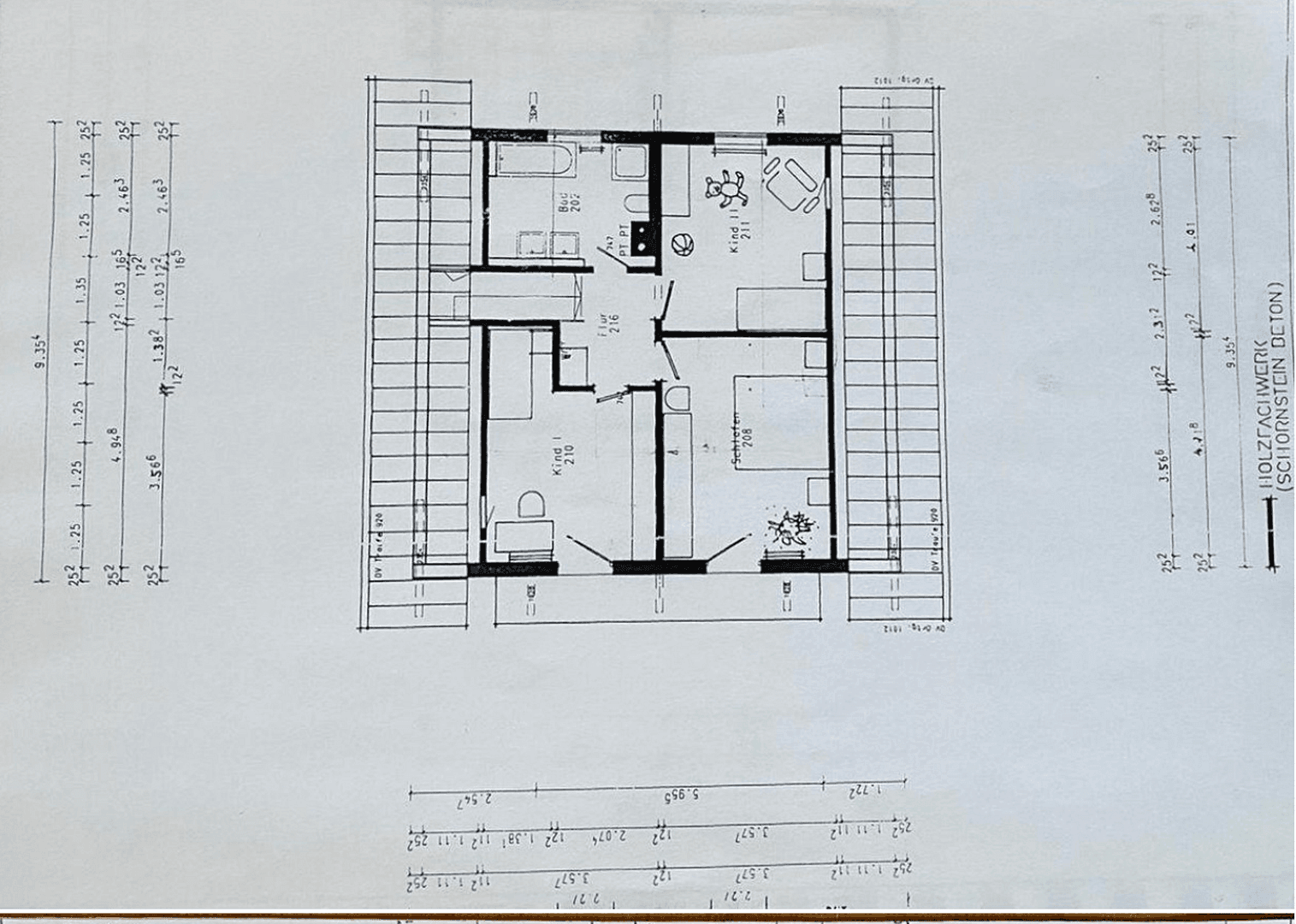 house for sale, 136 m², St. Peter, Baden-Württemberg house for sale, 136 m², St. Peter, Baden-Württemberg